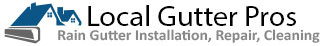 Britt Gutter Contractors